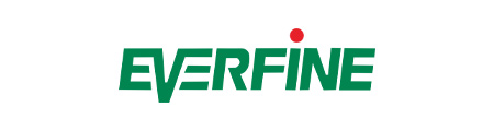 远方 Everfine