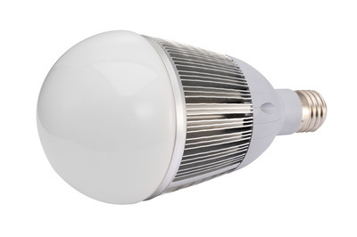 【LED球泡灯/15W LED球泡灯】价格,厂家,图片,LED球泡灯,深圳市泰迪伦光电科技-