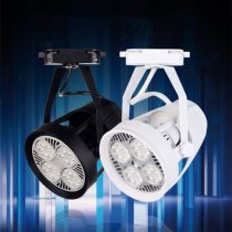 日光灯管改装led灯厂商公司 2019年日光灯管改装led灯最新批发商 